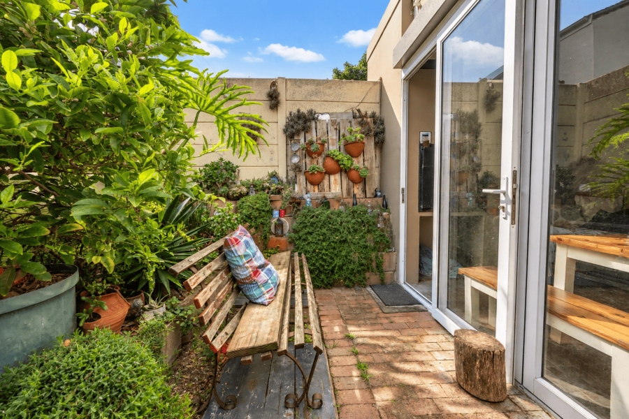 3 Bedroom Property for Sale in Protea Heights Western Cape